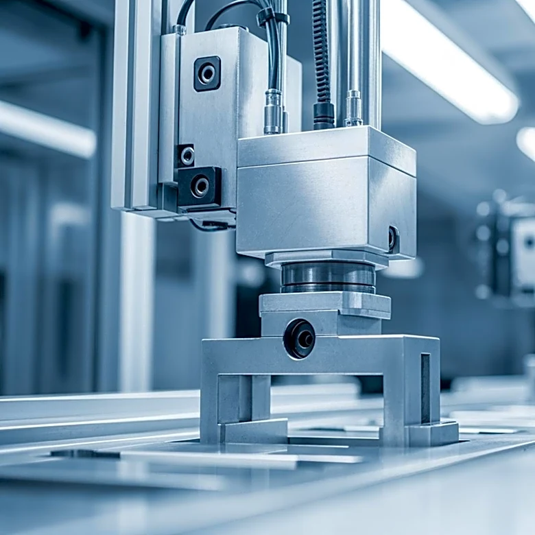 Art’s Way Manufacturing Reports 29% Sales Growth and Returns to Profit in Q1