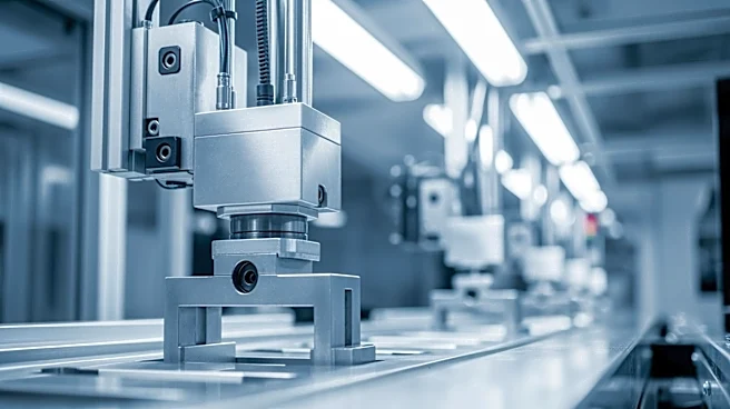 Art’s Way Manufacturing Reports 29% Sales Growth and Returns to Profit in Q1