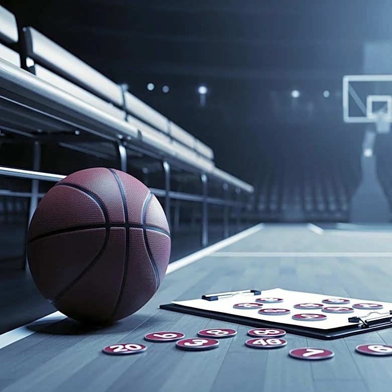 Indiana Basketball Faces Roster Overhaul as Nick Dorn Enters Transfer Portal