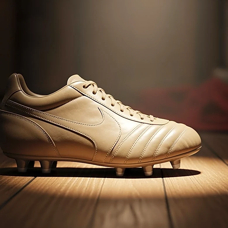 Andy Robertson to Leave Liverpool After Nine Successful Years