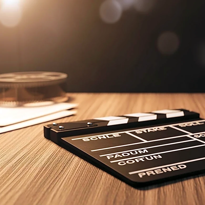 Jenna Ortega Reflects on Missed Opportunity in 'Hereditary' Audition