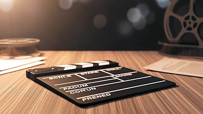 Jenna Ortega Reflects on Missed Opportunity in 'Hereditary' Audition