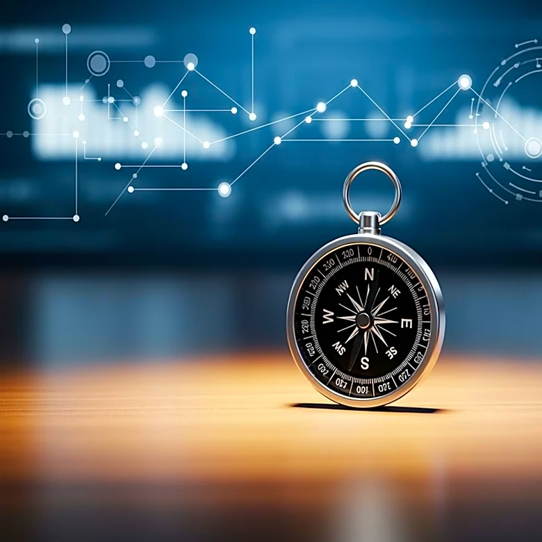 Medicare Navigation Company Chapter Secures $100M Series E Funding to Expand Platform