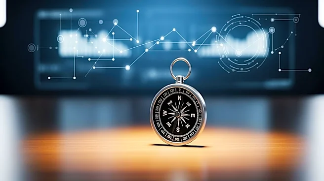 Medicare Navigation Company Chapter Secures $100M Series E Funding to Expand Platform