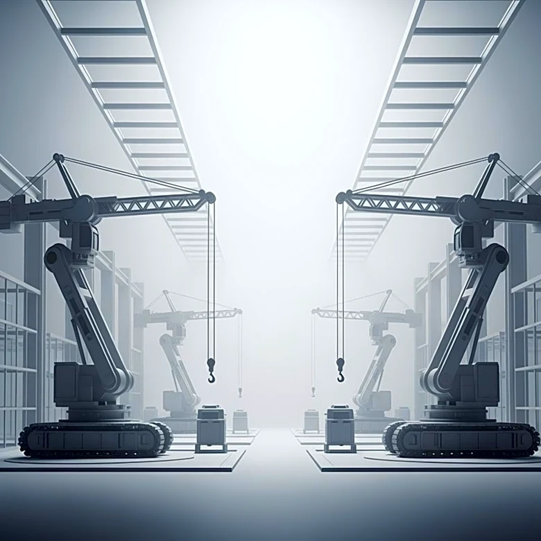 AI-construction workforce platform hosts summit to address industry challenges