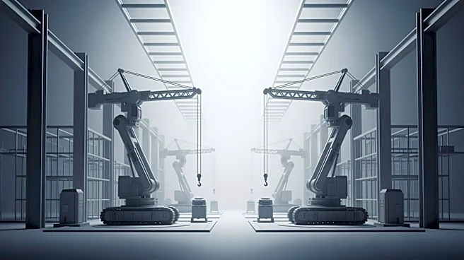 AI-construction workforce platform hosts summit to address industry challenges