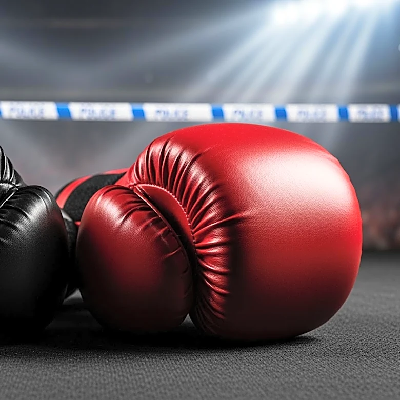 Carlos Ulberg Eyes Future Bout with Alex Pereira After UFC 327