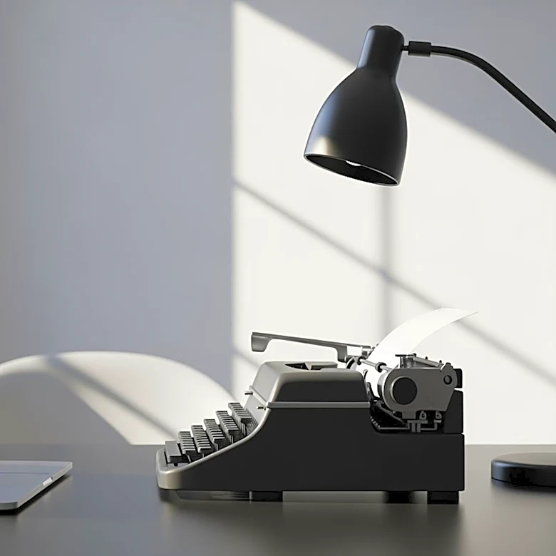 White-collar workers resist AI adoption, impacting productivity