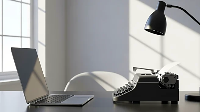 White-collar workers resist AI adoption, impacting productivity