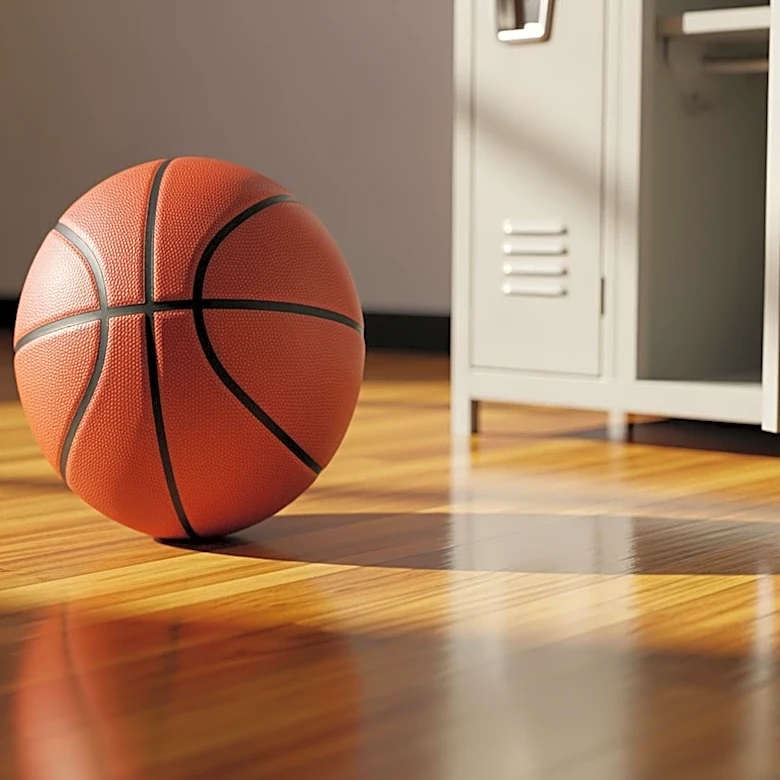 Michigan Basketball Faces Major Roster Changes as Freshman Malick Kordel Enters Transfer Portal