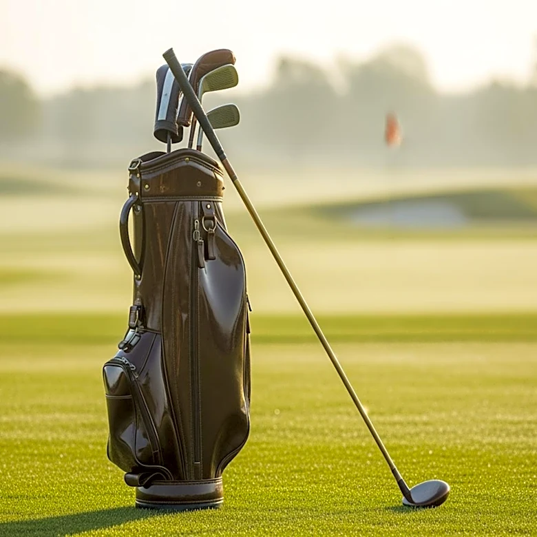 Jackie Nicklaus Returns as Caddie for Father at 2026 Masters Ceremony