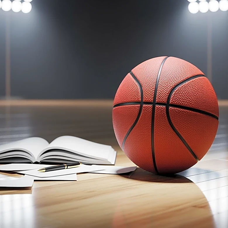 Clemson Basketball Engages in Transfer Talks with Georgetown Guard KJ Lewis