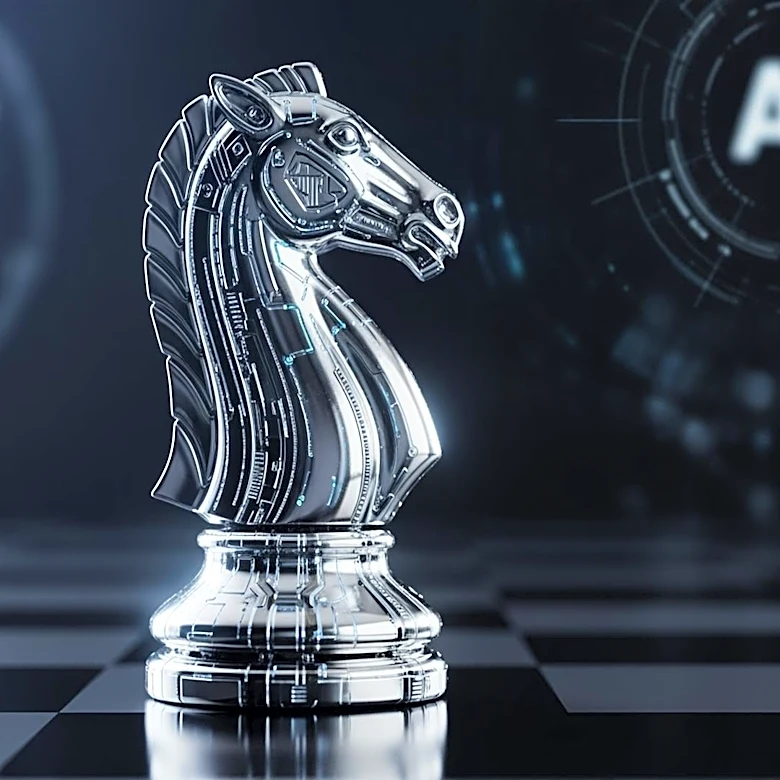 Sam Altman: A Cinematic Figure in the Tech World Amidst AI Controversies