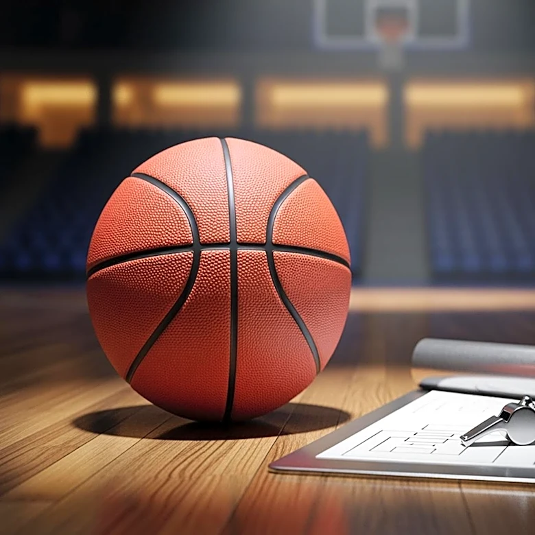 NC State Basketball to Hire Former Kansas State Assistant Matthew Driscoll