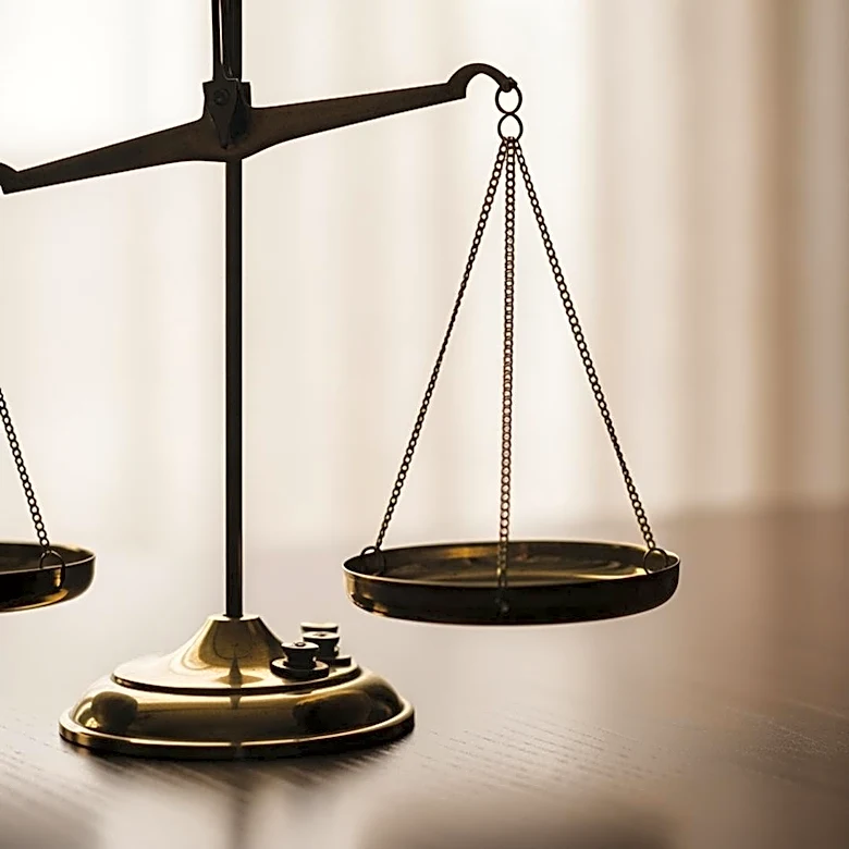 Iran Ceasefire Creates Uncertainty in Prediction Markets