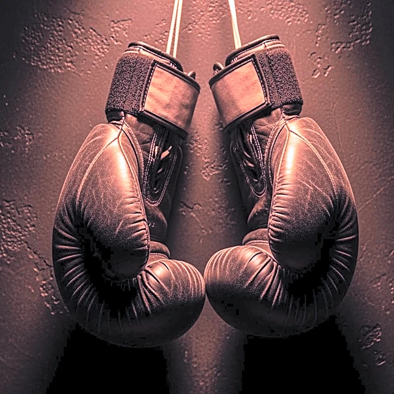 Darren Till Joins BKFC After Leaving Misfits Boxing, Setting Stage for Potential Mike Perry Matchup