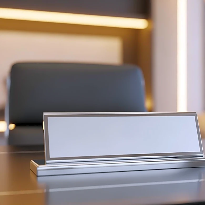 Brad Bourland Appointed President of Virtuoso Amid Leadership Restructuring