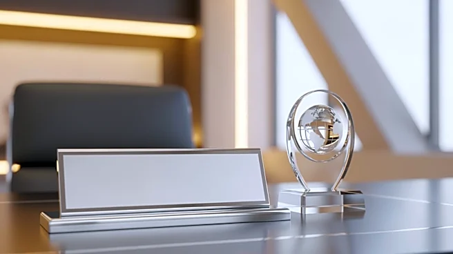 Brad Bourland Appointed President of Virtuoso Amid Leadership Restructuring