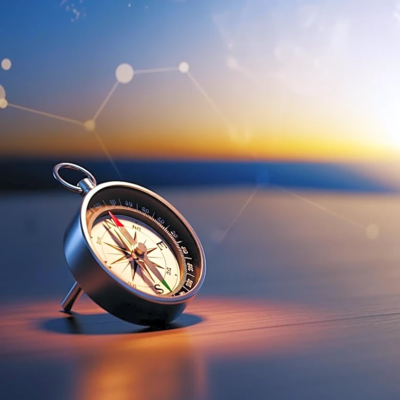 Blackstone's Baratta Sees Middle East Tension Easing as Boost for Private Equity Deals