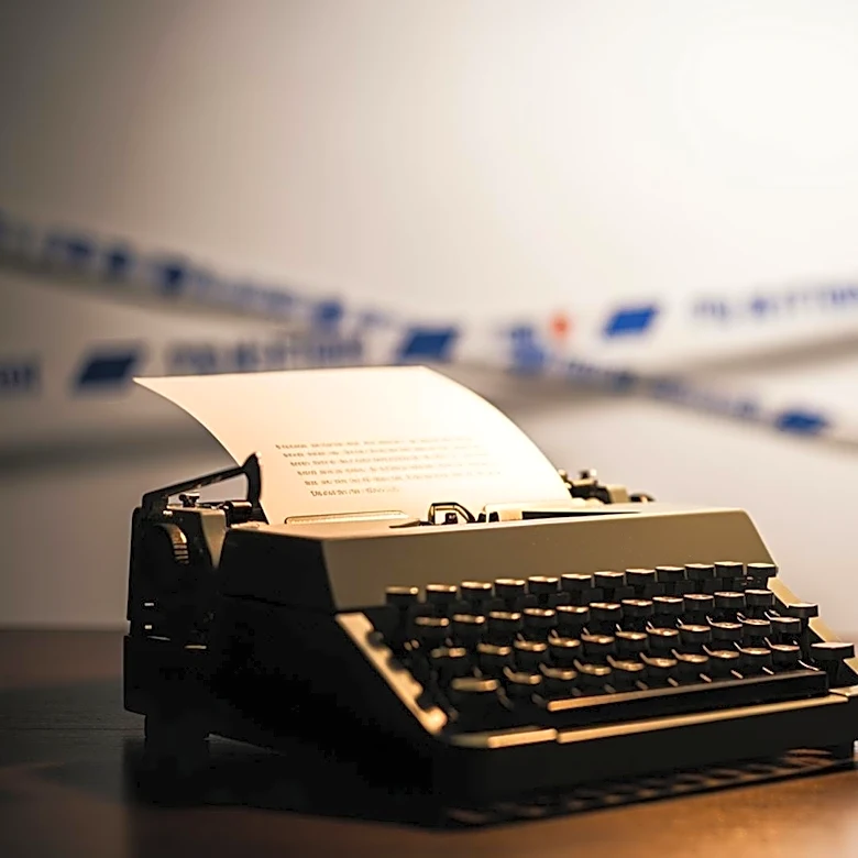 Michael J. Fox Responds to CNN's Erroneous Memorial Post