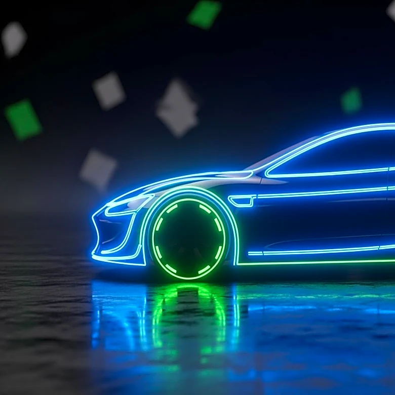 Kia Unveils Ambitious Growth Strategy with Expanded Electrified Vehicle Lineup