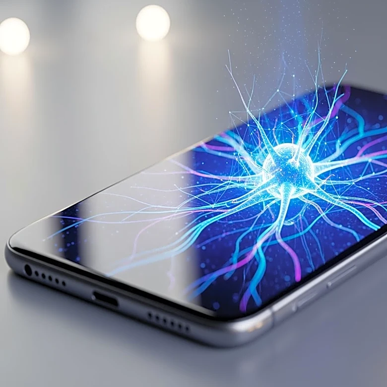 Meta AI App Surges to No. 5 on App Store Following Muse Spark Launch