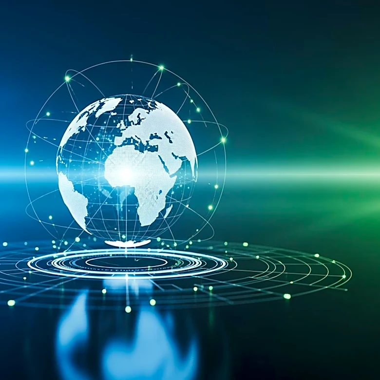 Niantic Spatial Unveils VPS 2.0 and NSDK 4.0, Transforming Real-World AI Applications