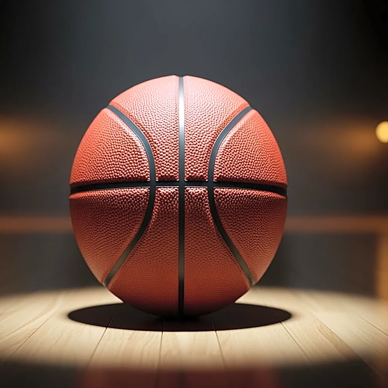 Stanford's Ebuka Okorie Declares for NBA Draft Amid Rising Prospects