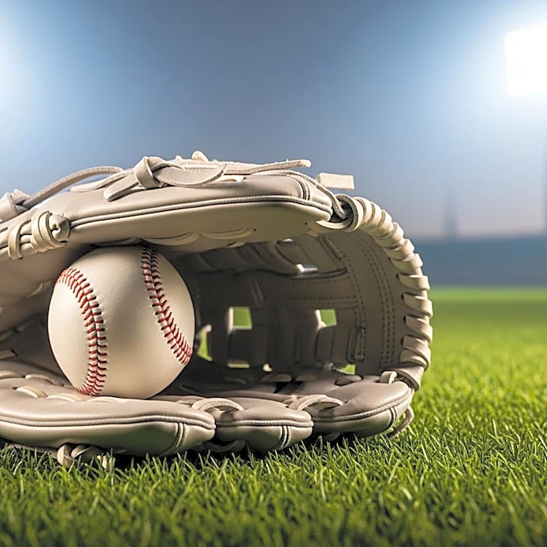 Jeffrey Springs Leads Athletics to Victory with Near No-Hitter Against Yankees