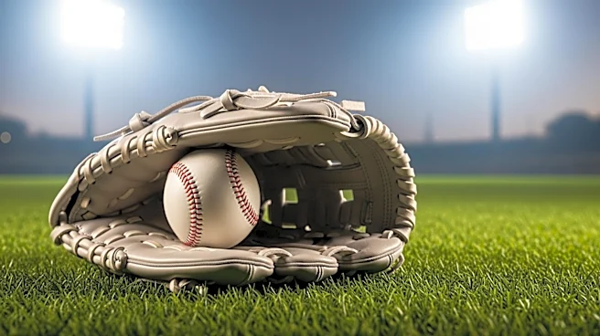 Jeffrey Springs Leads Athletics to Victory with Near No-Hitter Against Yankees