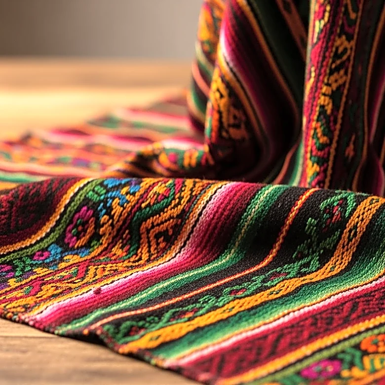 Texas Rangers Unveil 'Tejas' City Connect Uniforms Celebrating Mexican Heritage