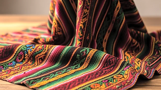 Texas Rangers Unveil 'Tejas' City Connect Uniforms Celebrating Mexican Heritage