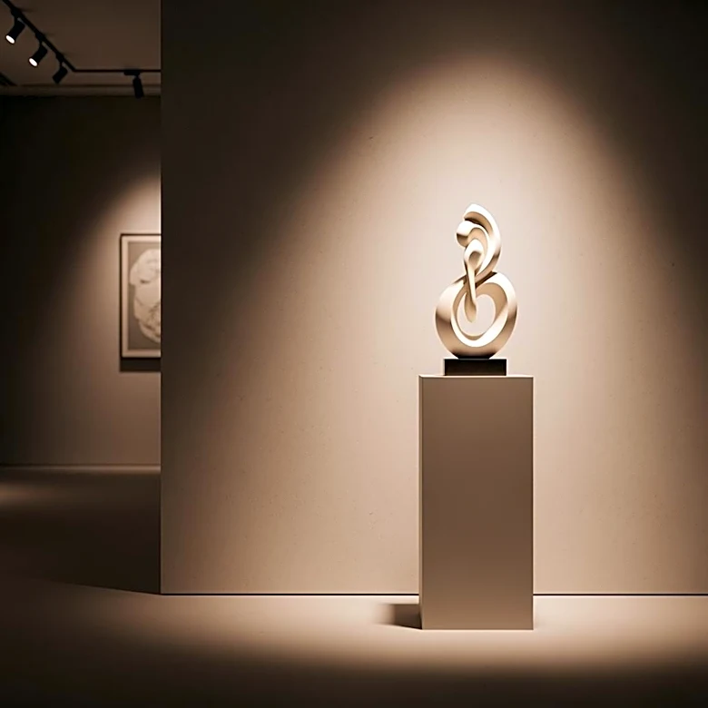 Marian Goodman’s $65 Million Art Collection to be Auctioned at Christie’s