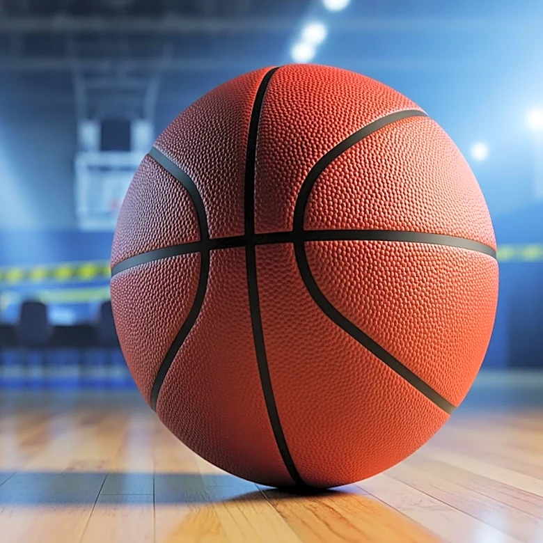 Michigan Wolverines Secure Transfer of J.P. Estrella to Bolster Basketball Lineup