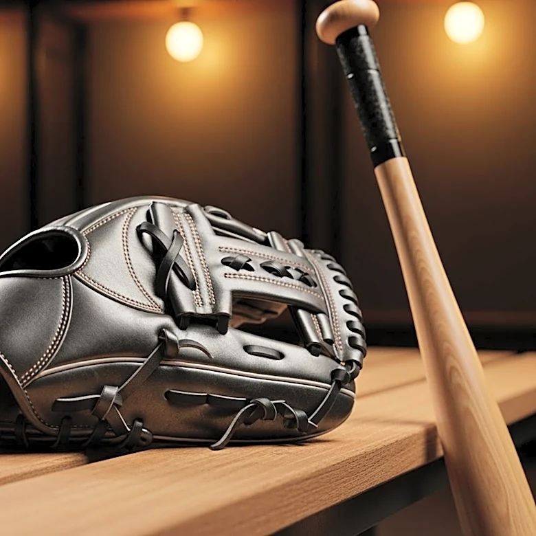 Pittsburgh Pirates Infielder Emmanuel Valdez Assigned to Triple-A Following Konnor Griffin Promotion