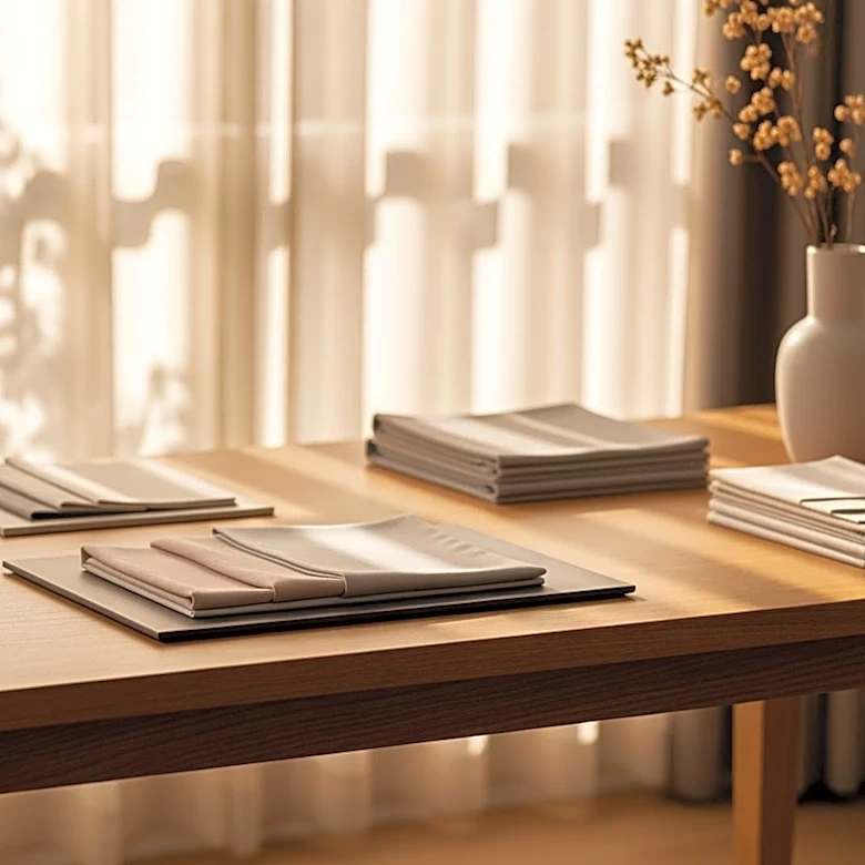 Laura Ashley Reports 15% Sales Increase, Boosted by Next Partnership