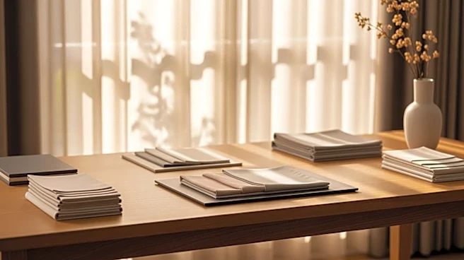 Laura Ashley Reports 15% Sales Increase, Boosted by Next Partnership