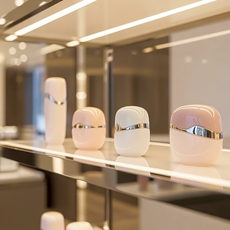 Ulta Beauty CEO Highlights Space NK Acquisition and Potential U.S. Expansion