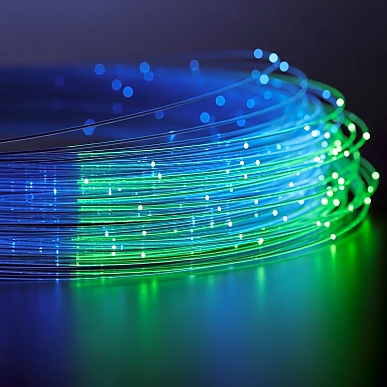 LiveOak Fiber Secures $425 Million for Southeast Network Expansion