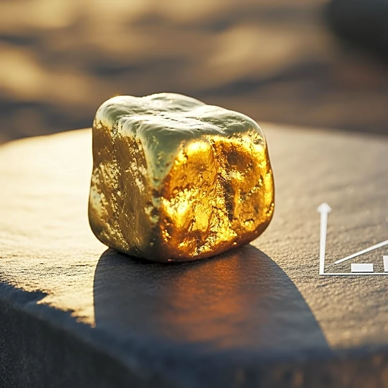 Fortuna Mining Reports Increased Gold Production and Strategic Buybacks in Q1 2026