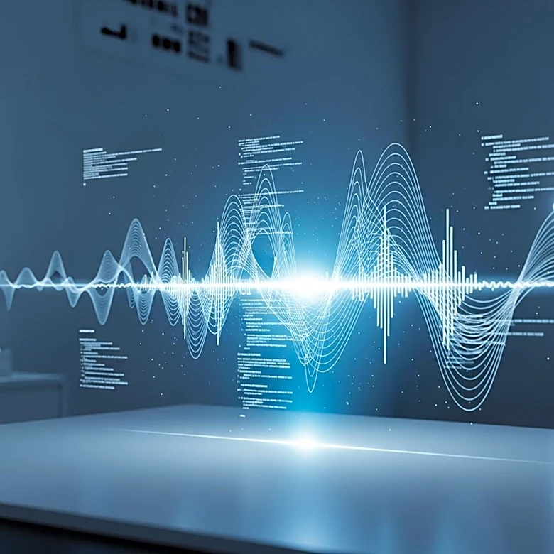 Sierra's Bret Taylor Advocates for Language-Driven Software Interaction