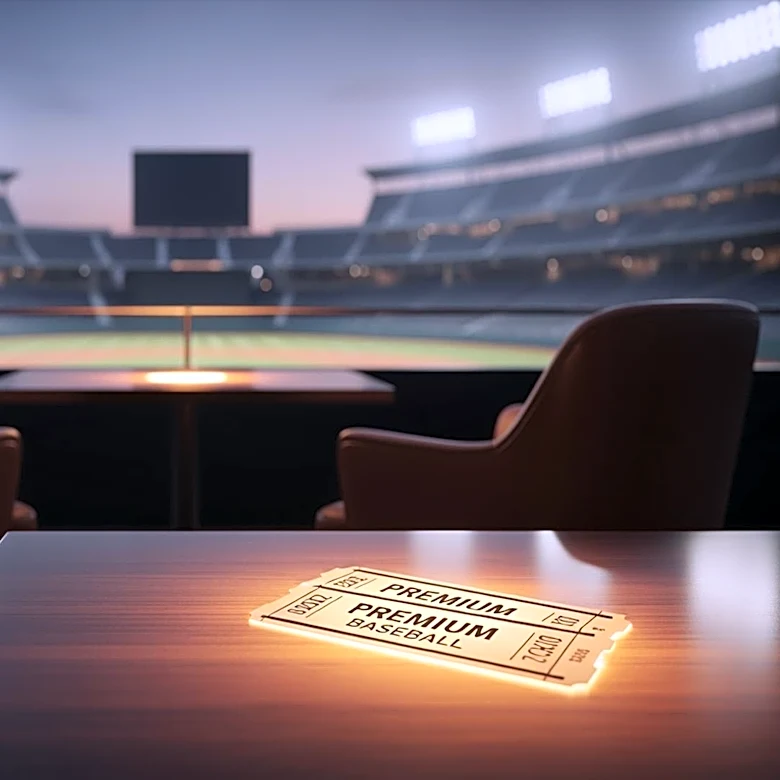 Capital One Expands MLB Ticket Access and Offers Exclusive Experiences for Cardholders