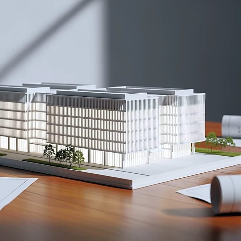 Target Hospitality Secures $550 Million Deal for Texas Data Center Construction