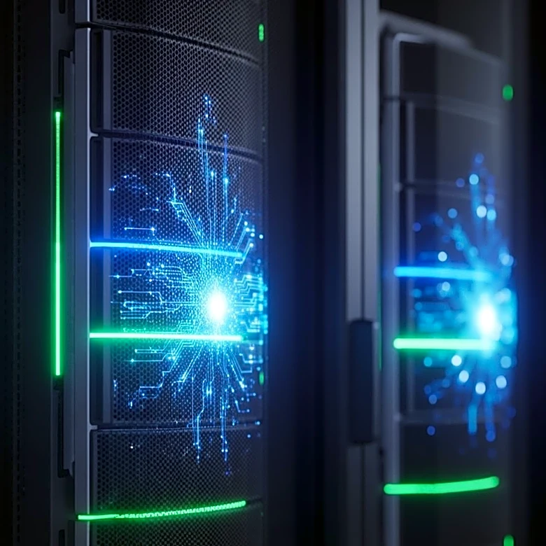 Amazon's AI Services Generate $15 Billion in Revenue, CEO Andy Jassy Reports