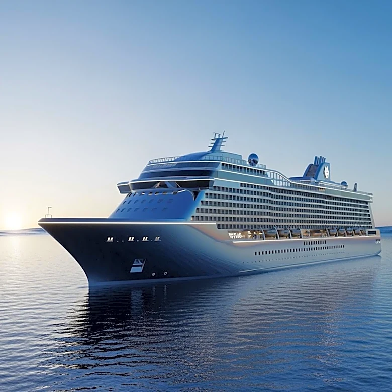 Celebrity Solstice Undergoes $250 Million Modernization to Enhance Guest Experience