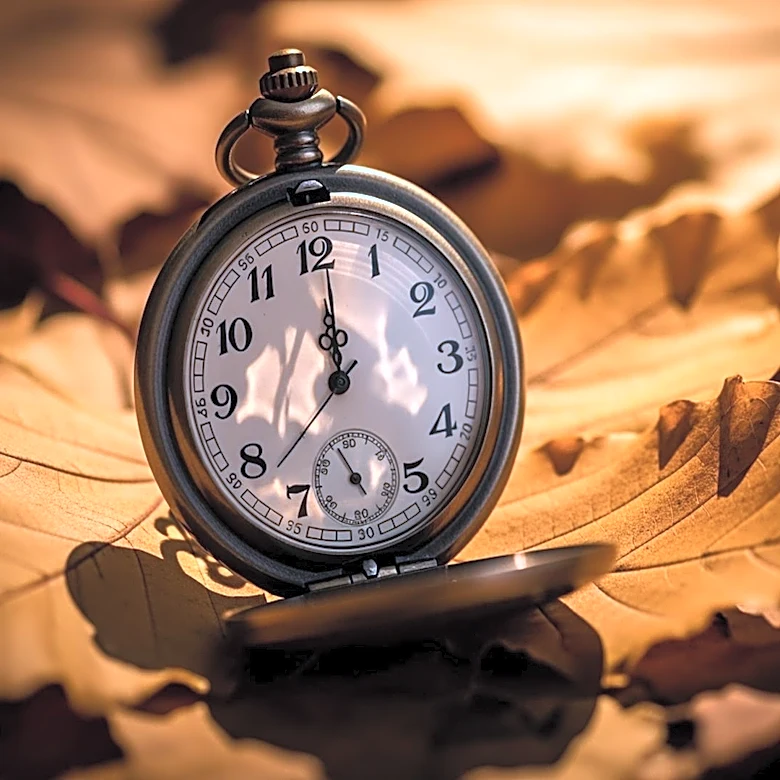 Upcoming Film 'An Autumn Summer' Explores Themes of Change and Memory