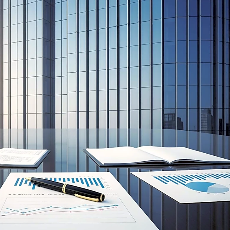 Wynn Resorts to Release First Quarter Financial Results on May 7, 2026