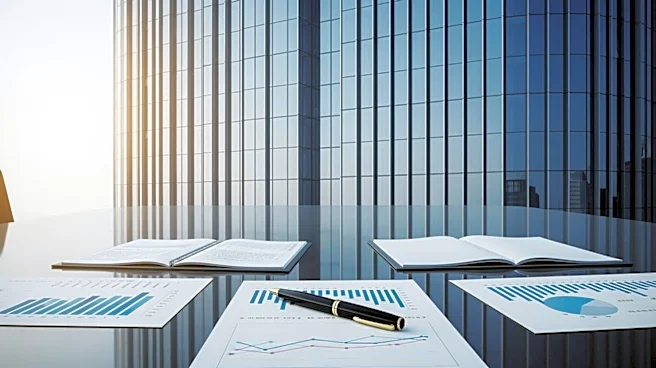 Wynn Resorts to Release First Quarter Financial Results on May 7, 2026