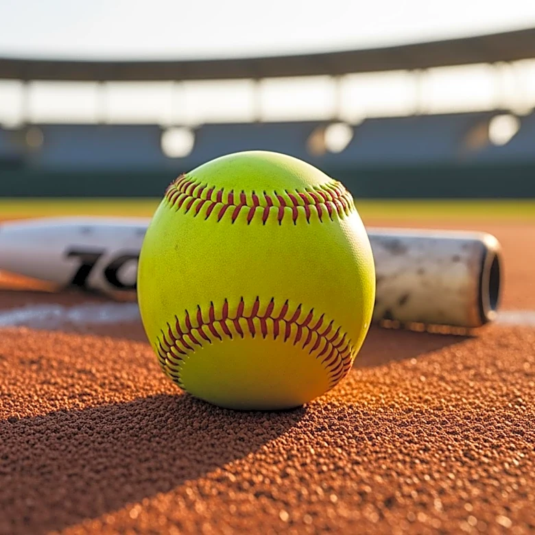 Texas Softball Prepares for Intense Rivalry Against Oklahoma