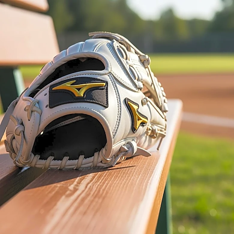 Sydney Barker's Defensive Skills Secure Her Spot in Oklahoma Softball Lineup